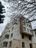 Продава 3-СТАЕН, гр. София, Манастирски ливади, снимка 2