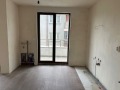 Продава 3-СТАЕН, гр. София, Манастирски ливади, снимка 10