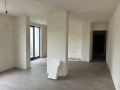 Продава 3-СТАЕН, гр. София, Манастирски ливади, снимка 12