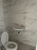 Продава 3-СТАЕН, гр. София, Манастирски ливади, снимка 15