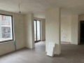 Продава 3-СТАЕН, гр. София, Манастирски ливади, снимка 11