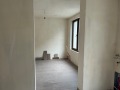 Продава 3-СТАЕН, гр. София, Манастирски ливади, снимка 4