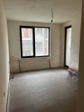 Продава 3-СТАЕН, гр. София, Манастирски ливади, снимка 17