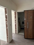 Продава 3-СТАЕН, гр. София, Манастирски ливади, снимка 6