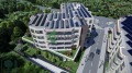 Продава 3-СТАЕН, гр. Шумен, Тракия, снимка 6