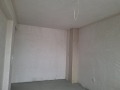 Продава 4-СТАЕН, гр. Стара Загора, Опълченски, снимка 4