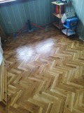 Продава МНОГОСТАЕН, гр. Дупница, област Кюстендил, снимка 13