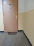 Продава МНОГОСТАЕН, гр. Дупница, област Кюстендил, снимка 11