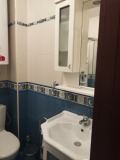 Продава МНОГОСТАЕН, гр. Дупница, област Кюстендил, снимка 15