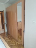 Продава МНОГОСТАЕН, гр. Дупница, област Кюстендил, снимка 16