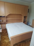 Продава МНОГОСТАЕН, гр. Дупница, област Кюстендил, снимка 4