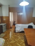 Продава МНОГОСТАЕН, гр. Дупница, област Кюстендил, снимка 7