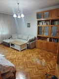 Продава МНОГОСТАЕН, гр. Дупница, област Кюстендил, снимка 2
