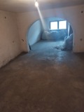 Продава МНОГОСТАЕН, гр. Дупница, област Кюстендил, снимка 9