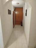Продава МНОГОСТАЕН, гр. Дупница, област Кюстендил, снимка 3