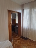 Продава МНОГОСТАЕН, гр. Дупница, област Кюстендил, снимка 17