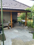 Продава КЪЩА, с. Чавдар, област София област, снимка 9