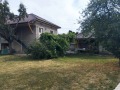 Продава КЪЩА, с. Чавдар, област София област, снимка 5