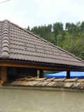 Продава КЪЩА, с. Чавдар, област София област, снимка 13