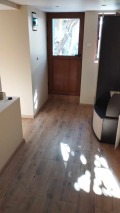 Продава КЪЩА, с. Чавдар, област София област, снимка 3