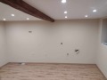 Продава КЪЩА, с. Чавдар, област София област, снимка 6