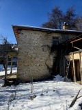 Продава КЪЩА, с. Гела, област Смолян, снимка 15