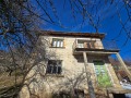 Продава КЪЩА, с. Гела, област Смолян, снимка 1