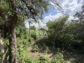Продава КЪЩА, гр. Долна Оряховица, област Велико Търново, снимка 10