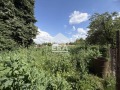 Продава КЪЩА, гр. Долна Оряховица, област Велико Търново, снимка 9