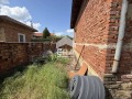 Продава КЪЩА, гр. Долна Оряховица, област Велико Търново, снимка 8