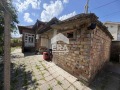 Продава КЪЩА, гр. Долна Оряховица, област Велико Търново, снимка 6