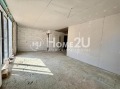 Продава КЪЩА, гр. София, гр. Банкя, снимка 4