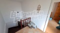 Продава КЪЩА, с. Доброплодно, област Варна, снимка 17