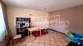 Продава КЪЩА, с. Доброплодно, област Варна, снимка 15