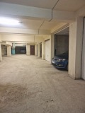 Продава ГАРАЖ, ПАРКОМЯСТО, гр. Варна, Централна поща, снимка 2