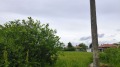 Продава ПАРЦЕЛ, с. Загоре, област Стара Загора, снимка 2