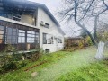 Продава ПАРЦЕЛ, гр. Варна, к.к. Чайка, снимка 2