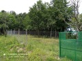 Продава ПАРЦЕЛ, с. Керека, област Габрово, снимка 1