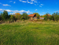 Продава ПАРЦЕЛ, с. Черньово, област София област, снимка 4