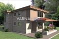 Продава ПАРЦЕЛ, с. Орешак, област Варна, снимка 3