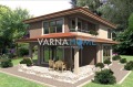Продава ПАРЦЕЛ, с. Орешак, област Варна, снимка 4