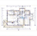 Продава ПАРЦЕЛ, с. Орешак, област Варна, снимка 5