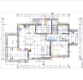 Продава ПАРЦЕЛ, с. Орешак, област Варна, снимка 2
