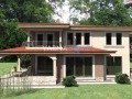 Продава ПАРЦЕЛ, с. Орешак, област Варна, снимка 6
