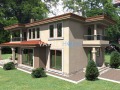 Продава ПАРЦЕЛ, с. Орешак, област Варна, снимка 8