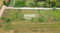 Продава ПАРЦЕЛ, Извън страната, област Извън страната, снимка 1