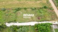 Продава ПАРЦЕЛ, Извън страната, област Извън страната, снимка 2