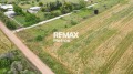 Продава ПАРЦЕЛ, Извън страната, област Извън страната, снимка 4