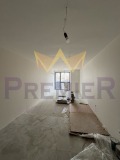 Продава 1-СТАЕН, град Варна, Бриз • 96000 € / 187759.68 лв. • 75619299 1