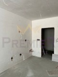 Продава 1-СТАЕН, град Варна, Бриз • 96000 € / 187759.68 лв. • 75619299 5